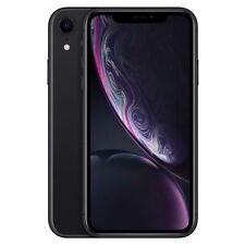 Apple iphone black for sale  Charlotte