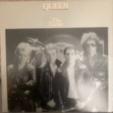 game album queen for sale  Ashford