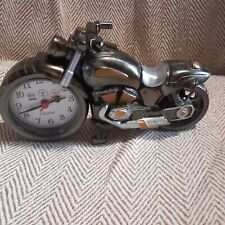 Harley davidson automodel for sale  PETERBOROUGH