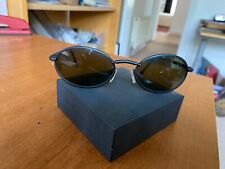 Vintage timberland sunglasses for sale  LONDON