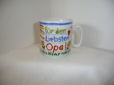 Tasse den lieben gebraucht kaufen  Deutschland
