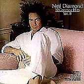 Neil diamond greatest d'occasion  Expédié en Belgium