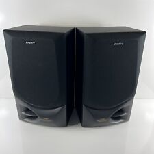 Sony way twin for sale  Somers Point