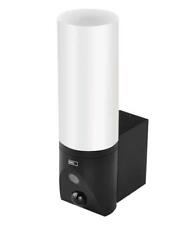 EMOS GoSmart Zewnętrzna kamera bezpieczeństwa IP-300 Alexa, Google, czarna, używany na sprzedaż  PL