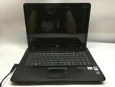 Compaq 6730s laptop for sale  Rochester