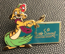Disney pin 1006 for sale  Saratoga Springs