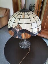 Tiffany lampe vintage gebraucht kaufen  Pulheim