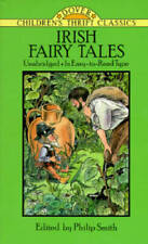 Irish fairy tales for sale  Montgomery