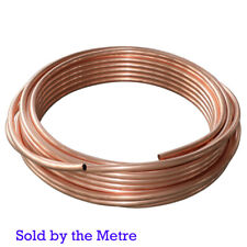 copper pipe for sale  Shipping to Ireland