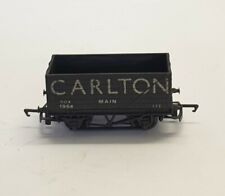 Railways model carlton for sale  BIRMINGHAM