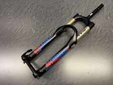 Rockshox pike forks for sale  LYTHAM ST. ANNES