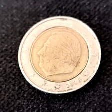 Fehlprägung euro münze gebraucht kaufen  , Ergolding