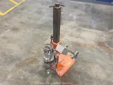 core drill stand for sale  Frederick