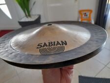 Sabian max stax d'occasion  Albi