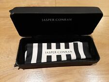 jasper conran glasses case for sale  WESTON-SUPER-MARE