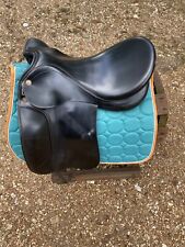 Prestige top dressage for sale  Eureka Springs