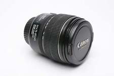 Canon efs 85mm for sale  Louisville