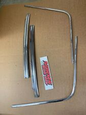 Body rear window for sale  Pelham