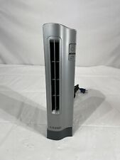 Lasko oscillating fan for sale  Tucson