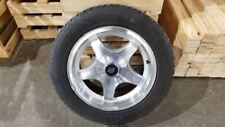 Chevy impala 17x8.5 for sale  Richland