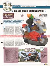 Bmw r80 side d'occasion  Cherbourg-Octeville-