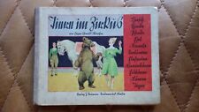 1941 bilderbuch kinderbuch gebraucht kaufen  Jena