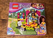 Lego friends 41309 for sale  Shipping to Ireland