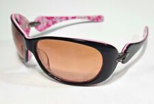 Oakley dangerous pink for sale  Saint Petersburg