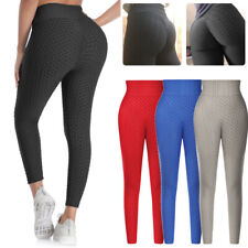 Damen yoga leggings gebraucht kaufen  Bremen