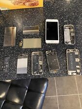 Iphone parts for sale  BRECON