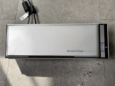 Fujitsu scansnap s1300i for sale  Shipping to Ireland