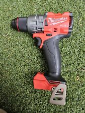 Milwaukee m18 hammer d'occasion  Expédié en Belgium