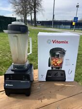 Vitamix 64oz countertop for sale  Shipping to Ireland