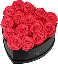 Rosenbox großen rosen gebraucht kaufen  Marxloh