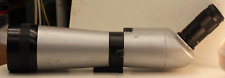 Kowa Prominar TSN-824m   20-60 x 82      spotting scope  very bright for sale  Shipping to South Africa