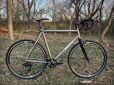 Moots psychlo ybb for sale  Omaha