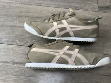 asics tiger for sale  ROCHDALE