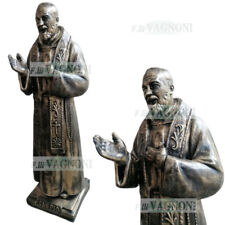 Statua sacra san usato  San Benedetto Del Tronto