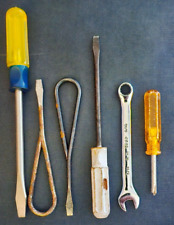 Miscellaneous small tools for sale  New Orleans
