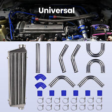 2.5 universal intercooler usato  Torino