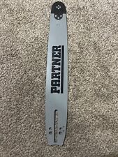 Nos vintage chainsaw for sale  Earlton