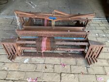 table loom for sale  OXFORD