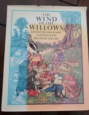 Vtg wind willows for sale  Tarpon Springs