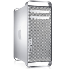 Apple MacPro 3,1 MA970LL/A 8x2.8Ghz 32GB, ATI Radeon HD 7950, 1TB, macOS 12.7.4 na sprzedaż  PL