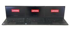 Lot of 3 Lenovo ThinkPad X1 6th 14" Laptop w/i5-8250U 1.60GHz 8GB DDR3, NO HD/OS for sale  Shipping to South Africa