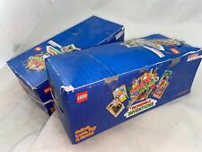 Lego incredible inventions for sale  RETFORD