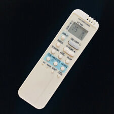 Remote control for for sale  Shipping to United States