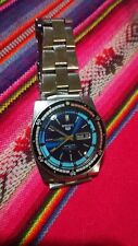 Seiko sports regatta for sale  Shipping to Ireland