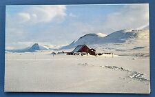 Iceland holiday greeting for sale  Reedsville