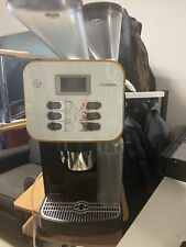 Schaerer kaffeemaschine gebraucht kaufen  Langen